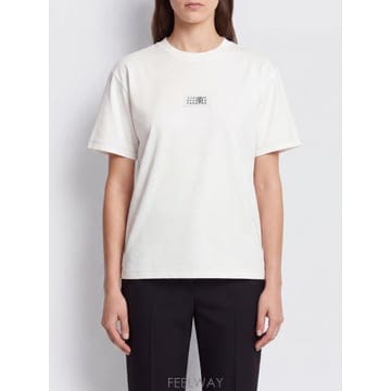 Maison Margiela �������������� ���� Ƽ���� S52GC0367M20258 TP646688474�������������� ���� Ƽ���� S52GC0367M20258 TP646688474