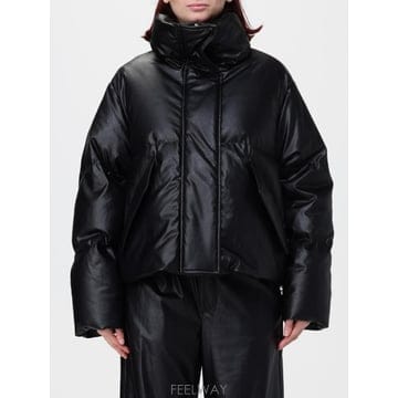 Maison Margiela �������������� ���� ���� S52AM0338S53057 TP646730083�������������� ���� ���� S52AM0338S53057 TP646730083