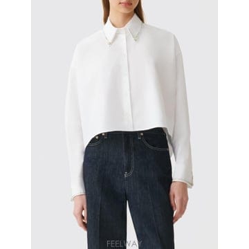 Fabiana Filippi �ĺ�Ƴ��ʸ��� ���� ���� CAD216F313M268 TP646786194�ĺ�Ƴ��ʸ��� ���� ���� CAD216F313M268 TP646786194