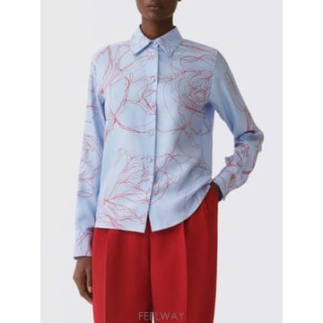 Fabiana Filippi �ĺ�Ƴ��ʸ��� ���� ���� CAD216F233M307 TP646786183�ĺ�Ƴ��ʸ��� ���� ���� CAD216F233M307 TP646786183