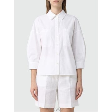 Max Mara ������������ ���� ���� 2619111023600 TP646751979������������ ���� ���� 2619111023600 TP646751979