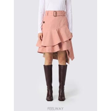 Burberry ������ ���� ��ĿƮ 8129695 TP646746168������ ���� ��ĿƮ 8129695 TP646746168