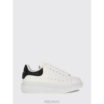 Alexander Mcqueen McQueen ���� ����Ŀ�� 666407WIAK2 TP646730062McQueen ���� ����Ŀ�� 666407WIAK2 TP646730062