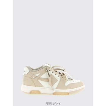 Off White ����ȭ��Ʈ ���� ����Ŀ�� W259C9L006 TP646728691����ȭ��Ʈ ���� ����Ŀ�� W259C9L006 TP646728691