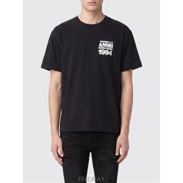 Amiri �ƹ̸� ���� Ƽ���� AMTOJR1160 TP646757583�ƹ̸� ���� Ƽ���� AMTOJR1160 TP646757583