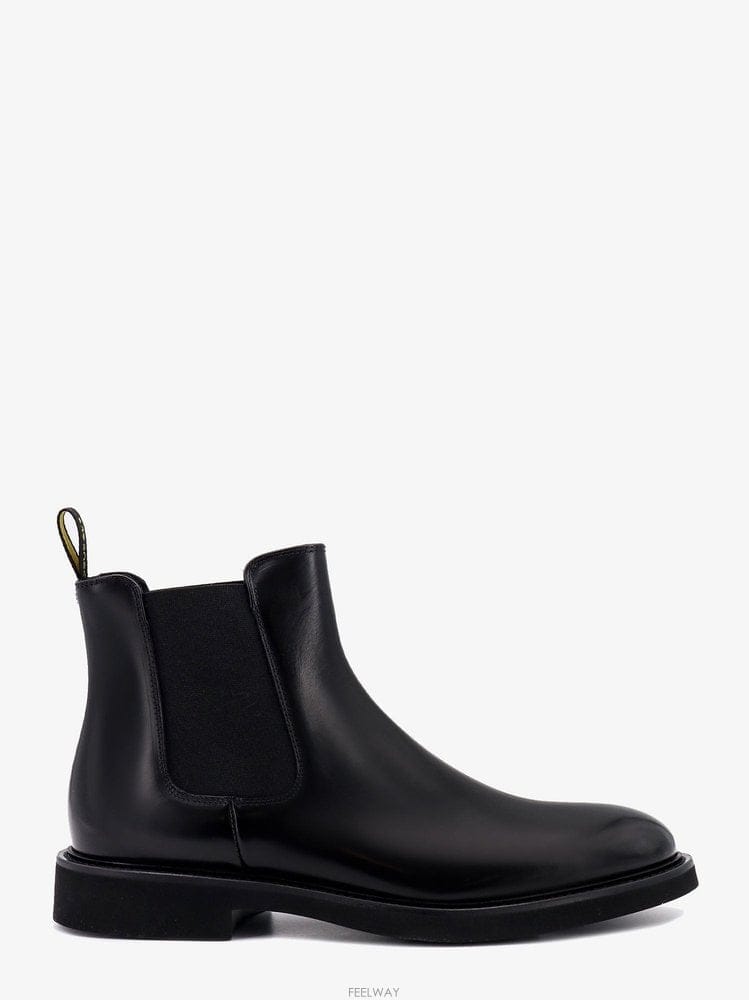 | Other Brand | ��Į�� ���� ��Ʋ�� ���� DU1343GENOUF007NN00 B0652285742��Į�� ���� ��Ʋ�� ���� DU1343GENOUF007NN00 B065228574