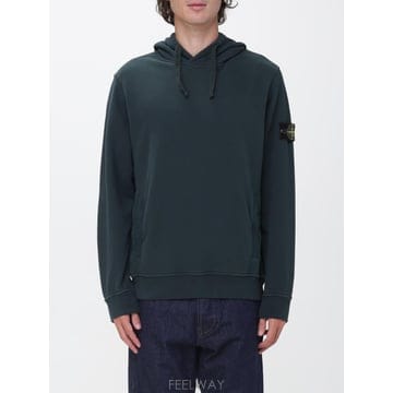 Stone Island ������Ϸ��� ���� ����Ʈ���� 6100048S0A20 TP646777210������Ϸ��� ���� ����Ʈ���� 6100048S0A20 TP646777210