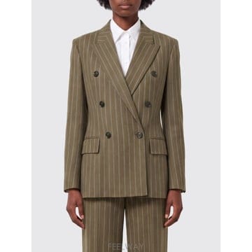 Max Mara �������� ���� ���� 2621916051600 TP646730061�������� ���� ���� 2621916051600 TP646730061
