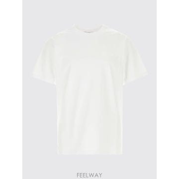 Givenchy ����� ���� Ƽ���� BM71NK3YSJ TP646757562����� ���� Ƽ���� BM71NK3YSJ TP646757562