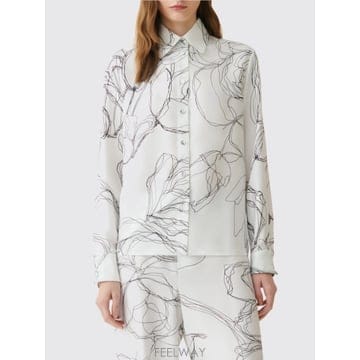 Fabiana Filippi �ĺ�Ƴ��ʸ��� ���� ���� CAD216F233M307 TP646786172�ĺ�Ƴ��ʸ��� ���� ���� CAD216F233M307 TP646786172
