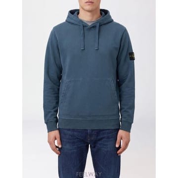 Stone Island ������Ϸ��� ���� ����Ʈ���� 6100062S0051 TP646777199������Ϸ��� ���� ����Ʈ���� 6100062S0051 TP646777199