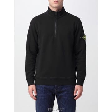 Stone Island ������Ϸ��� ���� ����Ʈ���� 6100070S0051 TP646777188������Ϸ��� ���� ����Ʈ���� 6100070S0051 TP646777188