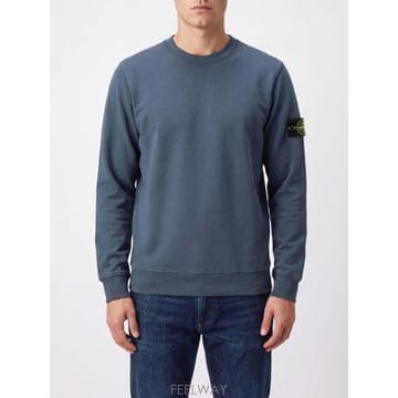 Stone Island ������Ϸ��� ���� ����Ʈ���� 6100060S0051 TP646777177������Ϸ��� ���� ����Ʈ���� 6100060S0051 TP646777177
