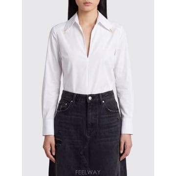 | Other Brand | ELISABETTA FRANCHI ���� ���� CA19366E2 TP646751957ELISABETTA FRANCHI ���� ���� CA19366E2 TP646751957