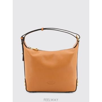 TODS ���� ���� ����� XBWGMTE0100UCT TP646722004���� ���� ����� XBWGMTE0100UCT TP646722004