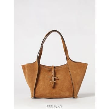 TODS ���� ���� ����� XBWTSBQ0200P3A TP646785017���� ���� ����� XBWTSBQ0200P3A TP646785017