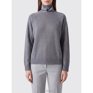 Brunello Cucinelli ���ڷ� ��ġ�ڸ� ���� ������ M12747004 TP646723057���ڷ� ��ġ�ڸ� ���� ������ M12747004 TP646723057