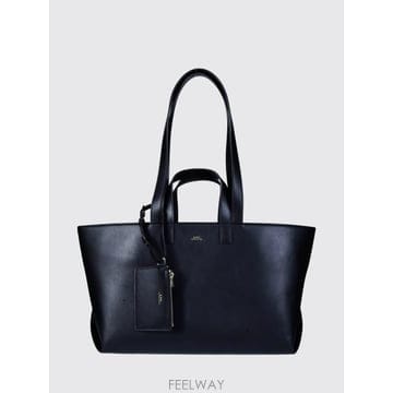 A.P.C. ����� ���� ��Ʈ�� PXCENF67057 TP646683760����� ���� ��Ʈ�� PXCENF67057 TP646683760