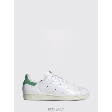 Adidas �Ƶ�ٽ� ���� ����Ŀ�� LA6409 TP646727487�Ƶ�ٽ� ���� ����Ŀ�� LA6409 TP646727487