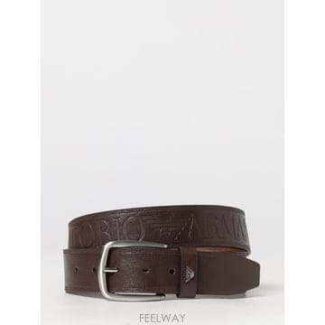Armani �Ƹ����� ���� ��Ʈ EM007190AF29179 TP646763188�Ƹ����� ���� ��Ʈ EM007190AF29179 TP646763188