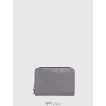 | Other Brand | COCCINELLE ���� ���� E2TBM11E901 TP646707853COCCINELLE ���� ���� E2TBM11E901 TP646707853