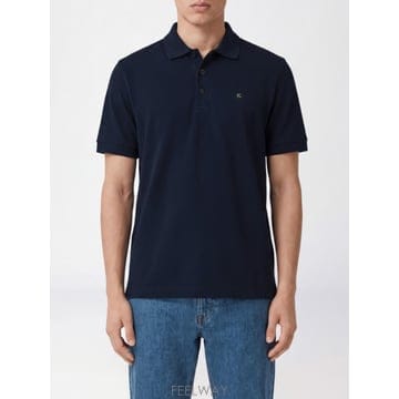 Burberry ������ ���� ���� ���� 8125527 TP646677033������ ���� ���� ���� 8125527 TP646677033