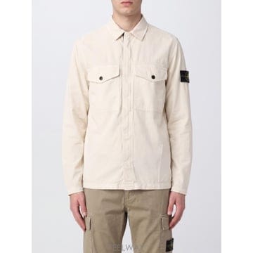 Stone Island ������Ϸ��� ���� ���� 1200003S0A10 TP646716060������Ϸ��� ���� ���� 1200003S0A10 TP646716060
