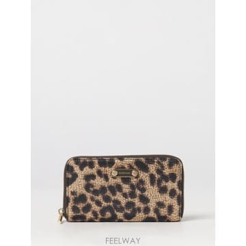 | Other Brand | BORBONESE ���� ���� 910200910302 TP646707842BORBONESE ���� ���� 910200910302 TP646707842