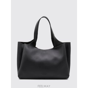 TODS ���� ���� ����� XBWAPAF9300QRI TP646720152���� ���� ����� XBWAPAF9300QRI TP646720152