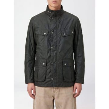 Barbour �ٹ� ���� ���� MWX0337 TP646716049�ٹ� ���� ���� MWX0337 TP646716049
