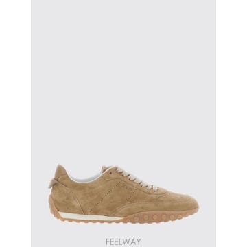 TODS ���� ���� ����Ŀ�� XXW13M0K030VKD TP646730031���� ���� ����Ŀ�� XXW13M0K030VKD TP646730031