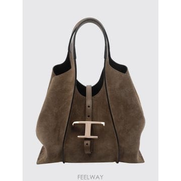 TODS ���� ���� ����� XBWTSBA9100P3A TP646785006���� ���� ����� XBWTSBA9100P3A TP646785006
