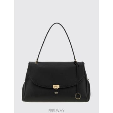 Ferragamo ��󰡸� ���� ����� 21A866 796250 TP646720130��󰡸� ���� ����� 21A866 796250 TP646720130