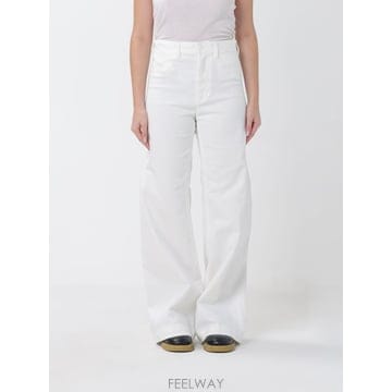 Ralph Lauren ���� �����η� ���� ���� 211B25105 TP646755290���� �����η� ���� ���� 211B25105 TP646755290