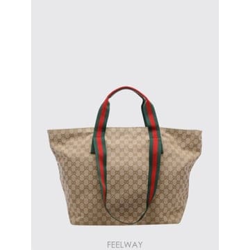 GUCCI ���� ���� ����� 875929FAFV9 TP646721993���� ���� ����� 875929FAFV9 TP646721993