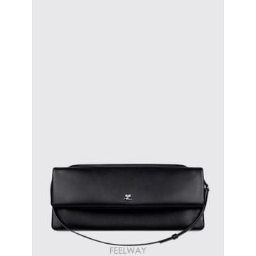COURREGES ������ ���� ����� 425GSA202CR0027 TP646784985������ ���� ����� 425GSA202CR0027 TP646784985