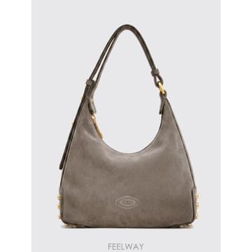 TODS ���� ���� ����� XBWGMTE0100OCO TP646720098���� ���� ����� XBWGMTE0100OCO TP646720098