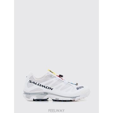 SALOMON ��θ� ���� ����Ŀ�� L47133000 TP646727465��θ� ���� ����Ŀ�� L47133000 TP646727465