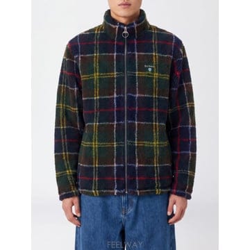 Barbour �ٹ� ���� ���� MFL0187 TP646716017�ٹ� ���� ���� MFL0187 TP646716017