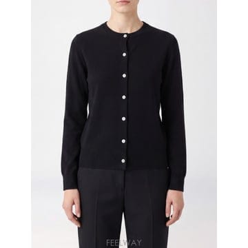 A.P.C. ����� ���� ������ WVAWMF22348 TP646723054����� ���� ������ WVAWMF22348 TP646723054