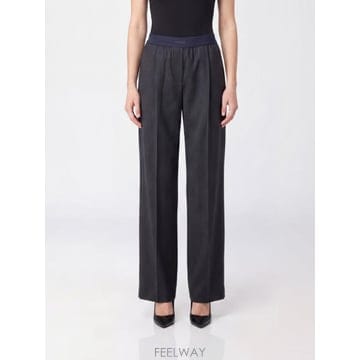 | Other Brand | PINKO ���� ���� 107560A3IF TP646755279PINKO ���� ���� 107560A3IF TP646755279