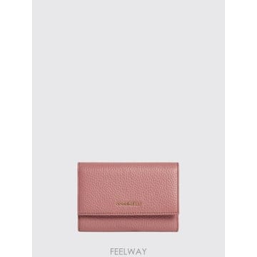 | Other Brand | COCCINELLE ���� ���� E2MW5116601 TP646707820COCCINELLE ���� ���� E2MW5116601 TP646707820