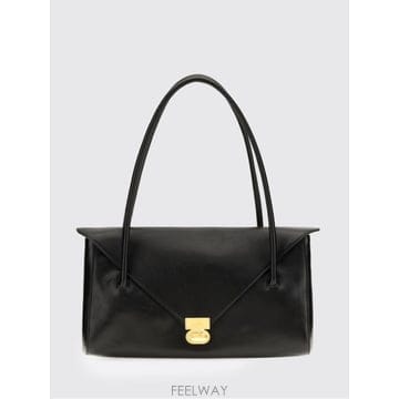 Marni ������ ���� ����� SBMP0288U0P8914 TP646720086������ ���� ����� SBMP0288U0P8914 TP646720086