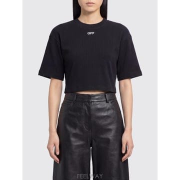 Off White ����ȭ��Ʈ ���� Ƽ���� 2FA00678T TP646688422����ȭ��Ʈ ���� Ƽ���� 2FA00678T TP646688422