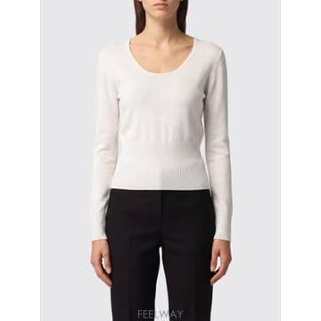 Max Mara �������� ���� ������ 2621366142600 TP646723023�������� ���� ������ 2621366142600 TP646723023