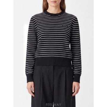 A.P.C. ����� ���� ������ COHLPF23510 TP646722989����� ���� ������ COHLPF23510 TP646722989