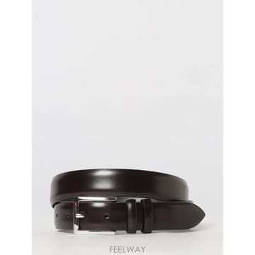 | Other Brand | ORCIANI ���� ��Ʈ U03201CAF TP646763651ORCIANI ���� ��Ʈ U03201CAF TP646763651