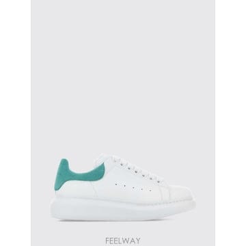 Alexander Mcqueen McQueen ���� ����Ŀ�� 553770WIAJV TP646728667McQueen ���� ����Ŀ�� 553770WIAJV TP646728667