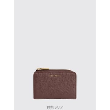 | Other Brand | COCCINELLE ���� ���� E2MW511D101 TP646707809COCCINELLE ���� ���� E2MW511D101 TP646707809