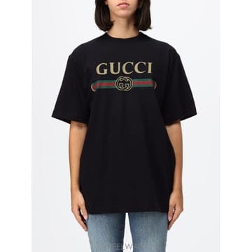 GUCCI ���� ���� Ƽ���� 865015XJHUF TP646688359���� ���� Ƽ���� 865015XJHUF TP646688359